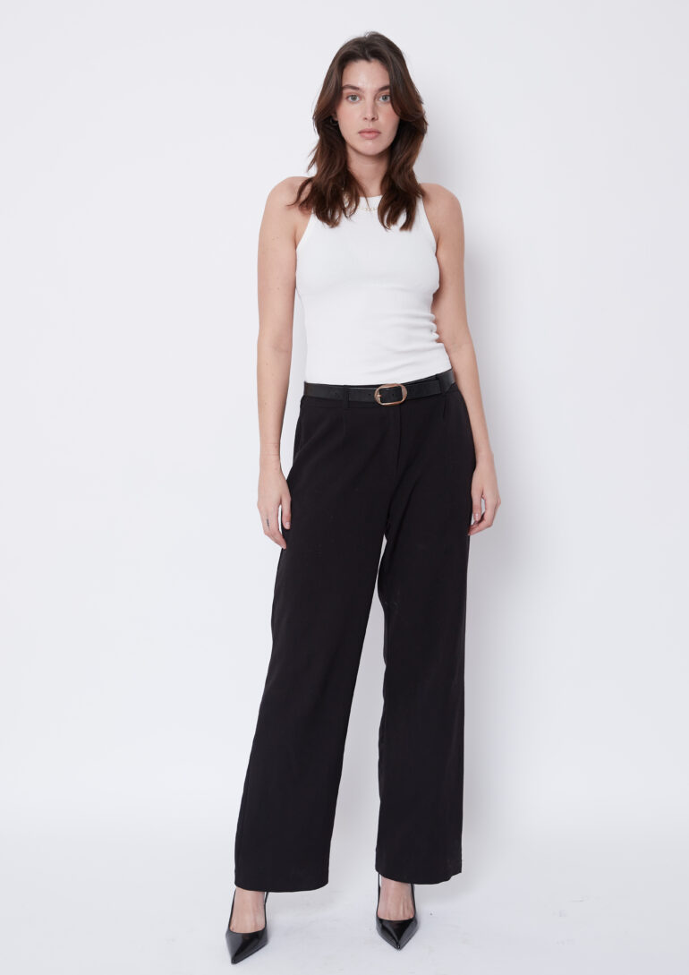 Sonny Batist polaroid photo