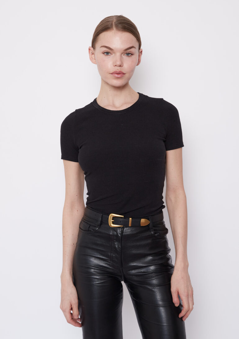 Daphne Maas polaroid photo