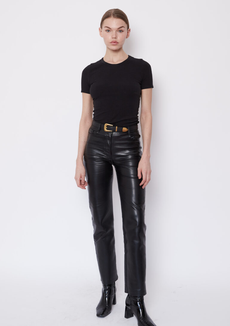 Daphne Maas polaroid photo