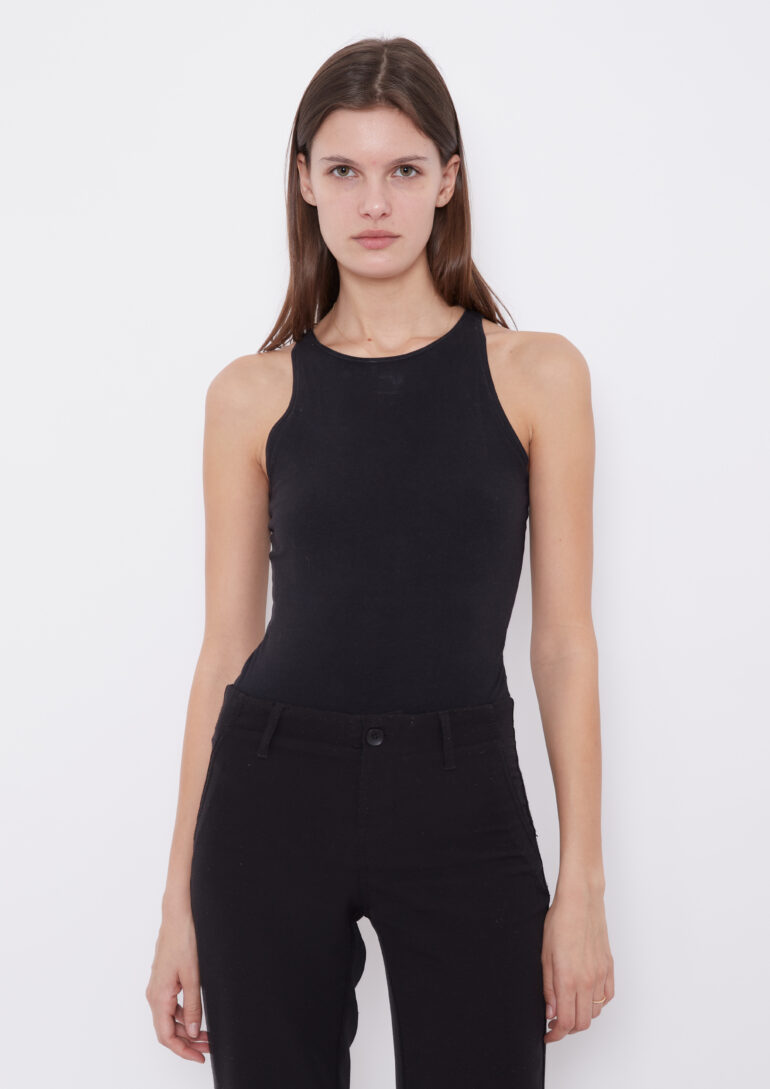 Juliette Zijlstra polaroid photo