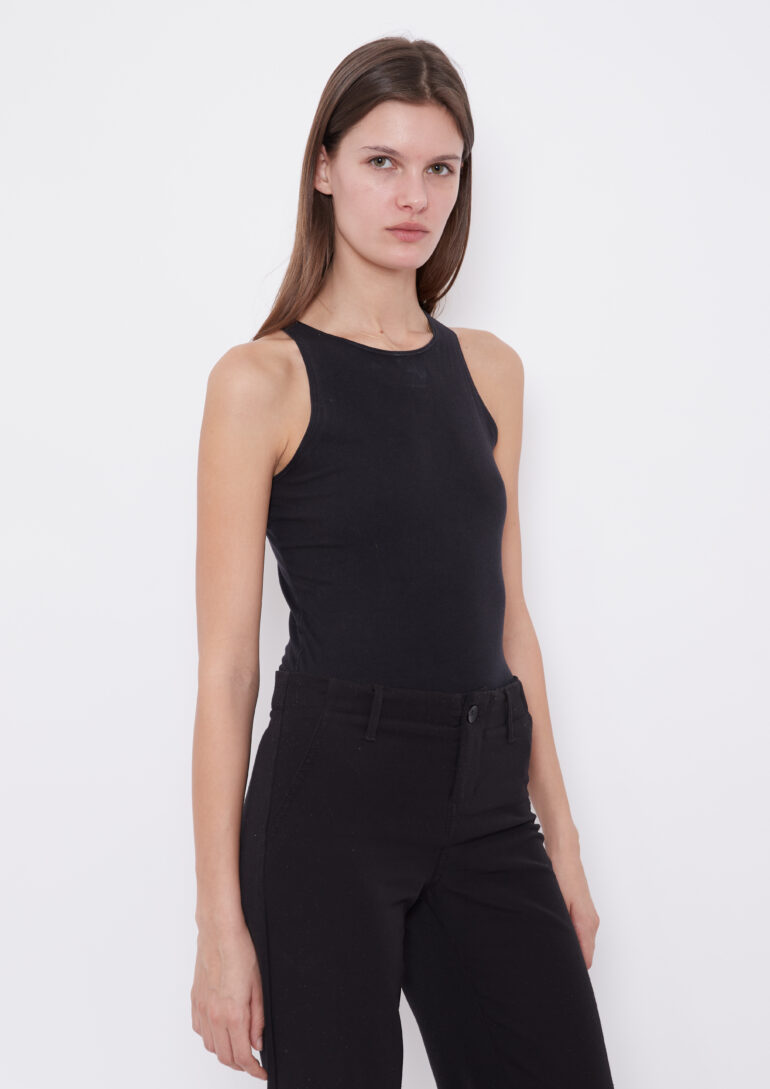 Juliette Zijlstra polaroid photo