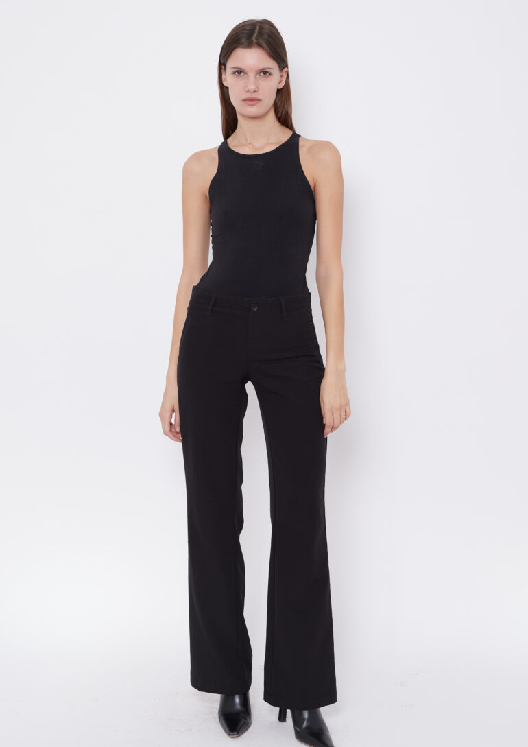 Juliette Zijlstra polaroid photo