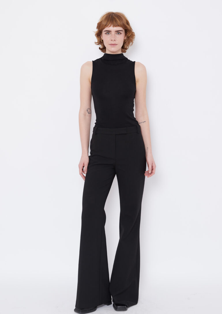 Emma Kappen polaroid photo