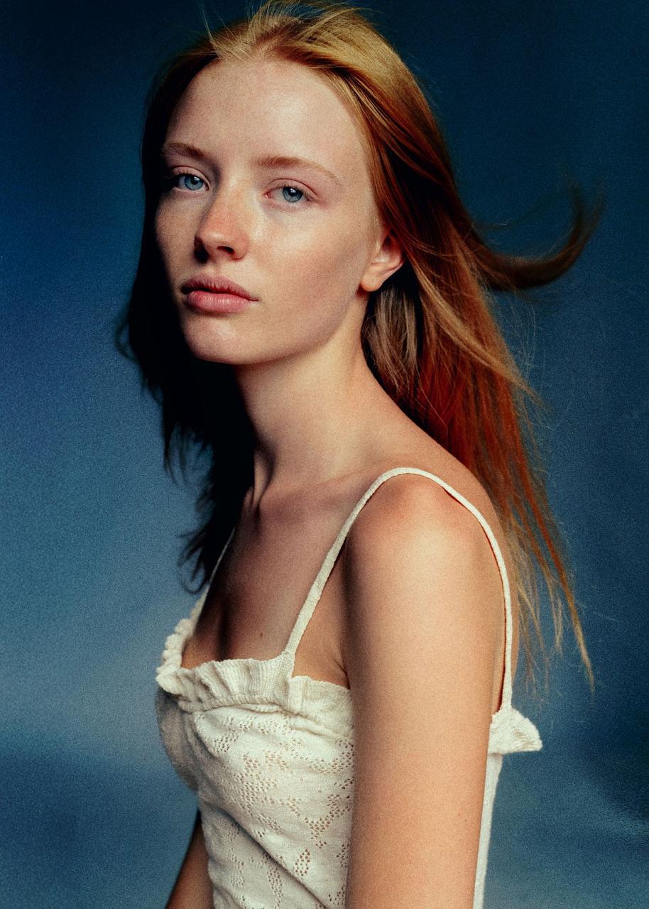 Emilia Ryszka profile