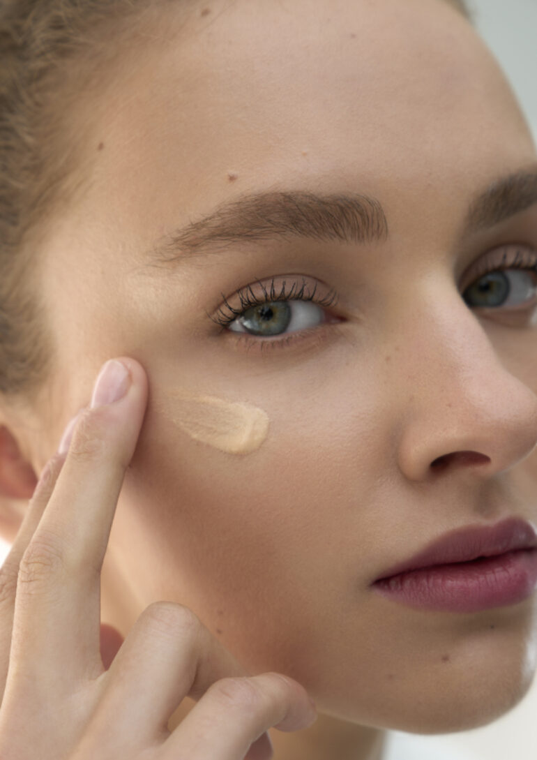 Gabriella Laws book photo