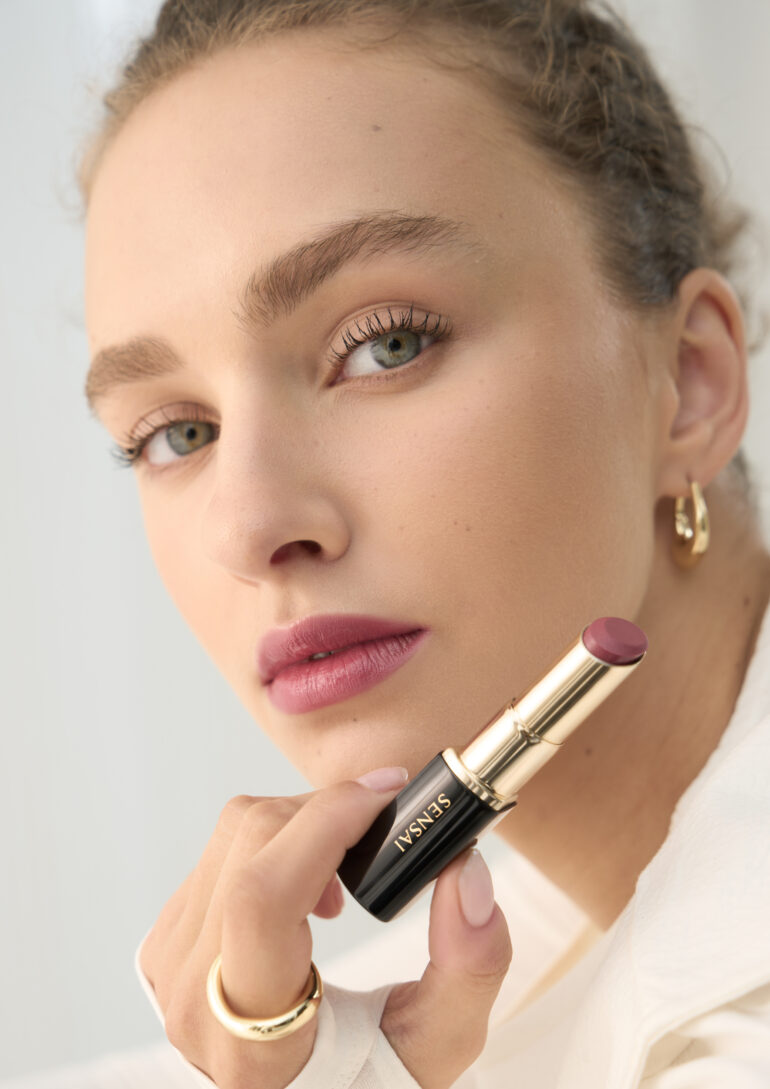 Gabriella Laws book photo