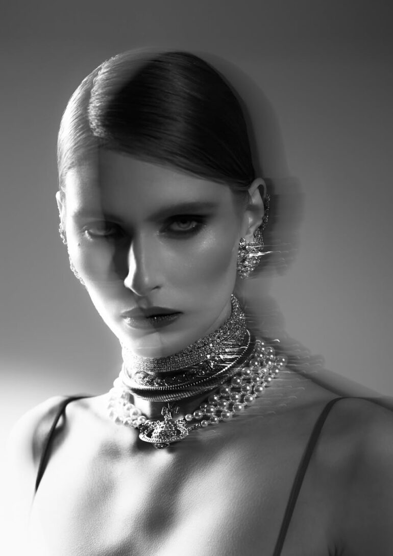 Maria Kankova book photo