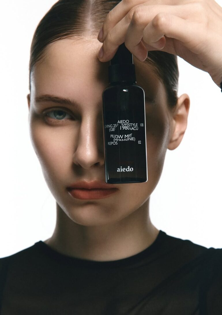 Maria Kankova book photo