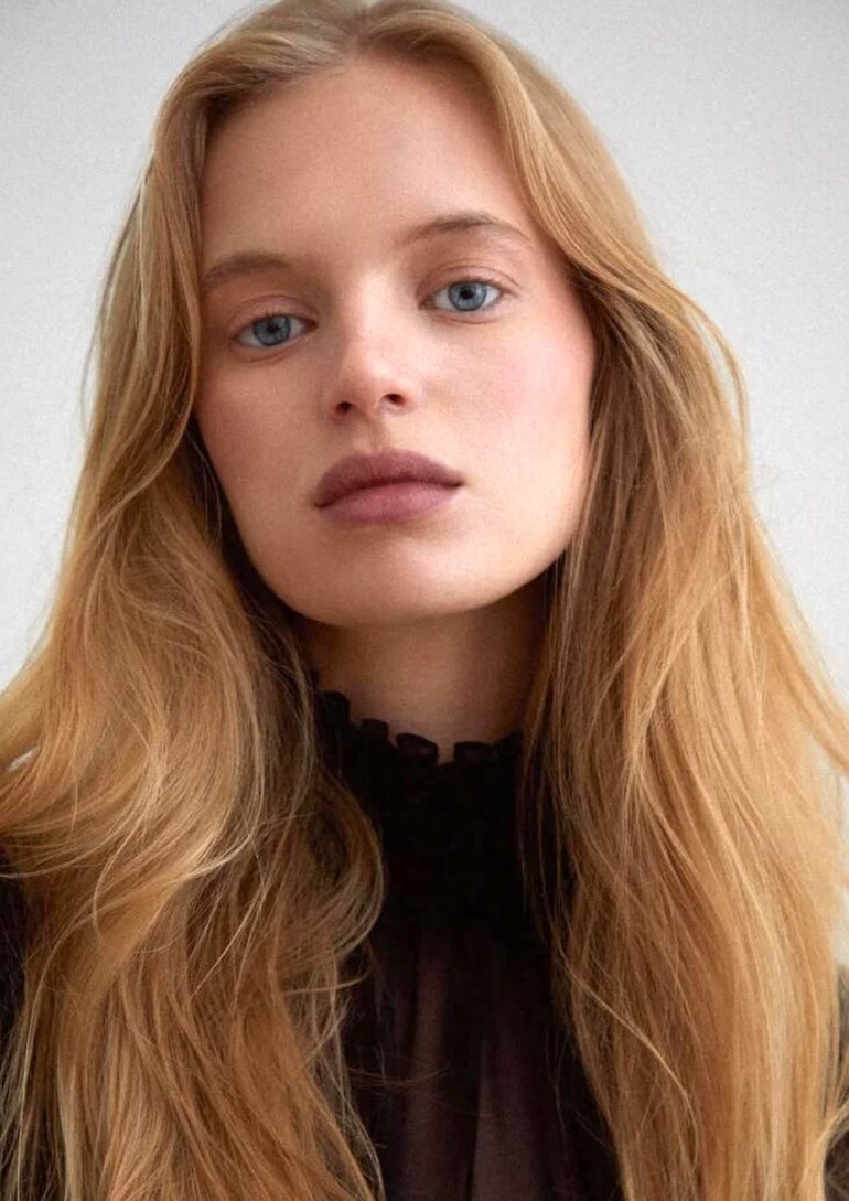 Daria Kot