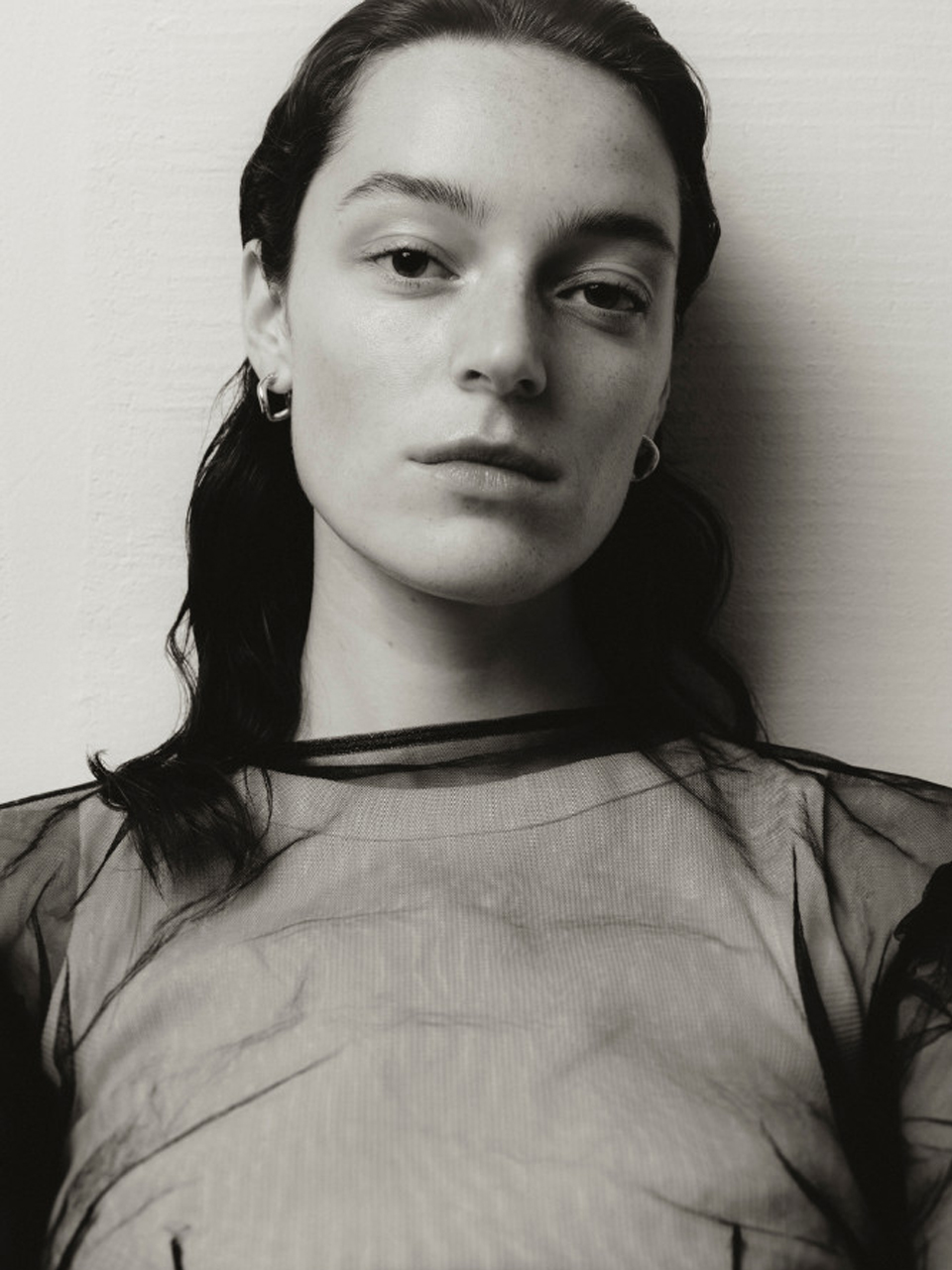 Cora Martens profile