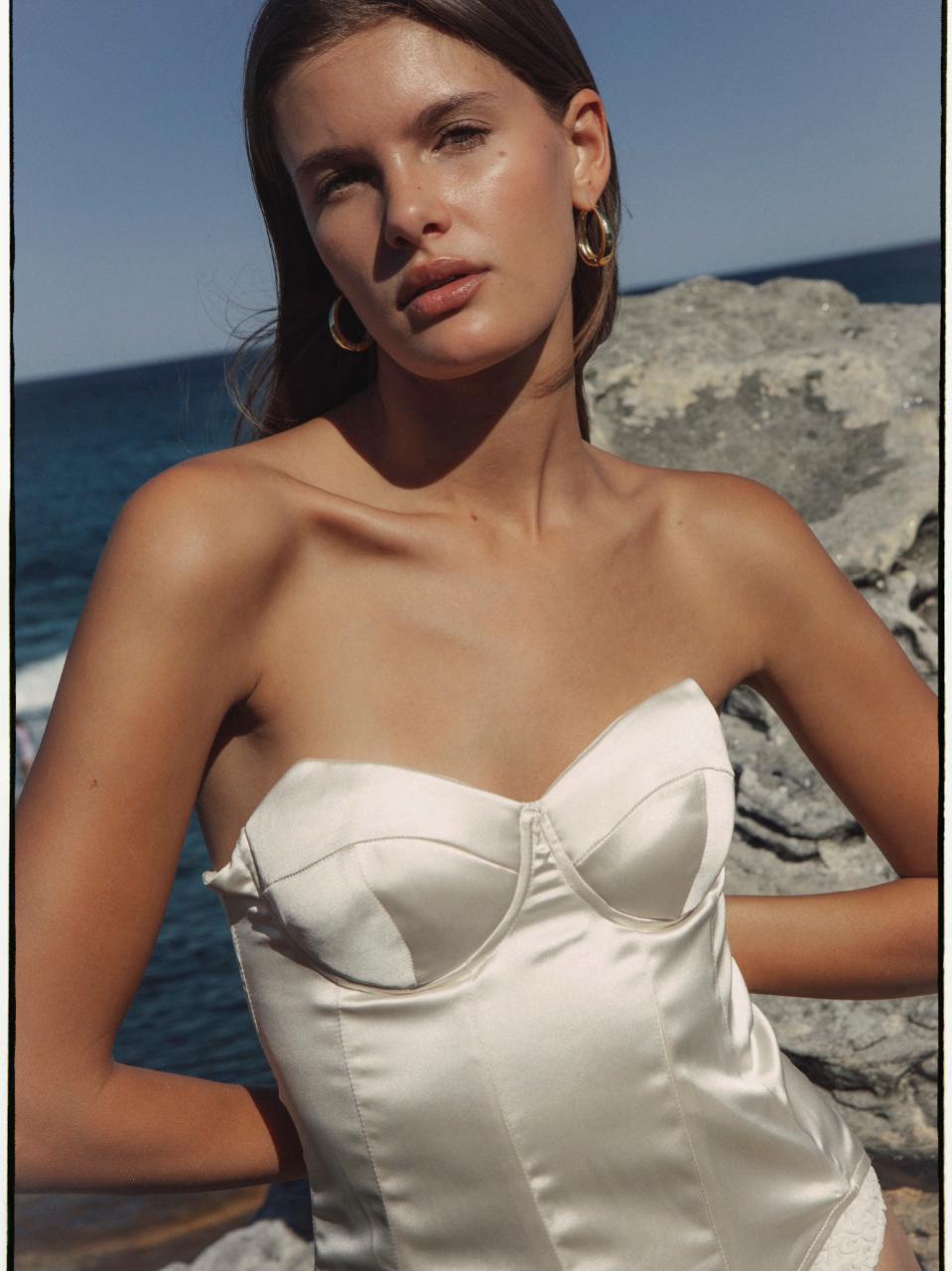 Juliette Zijlstra profile