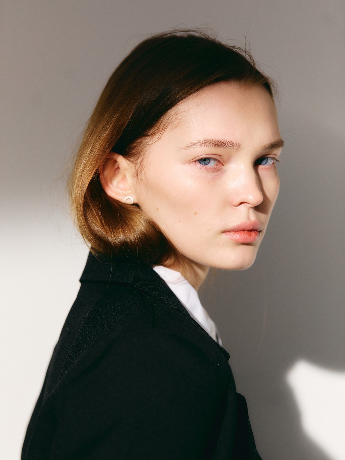 Lexi Smurova profile