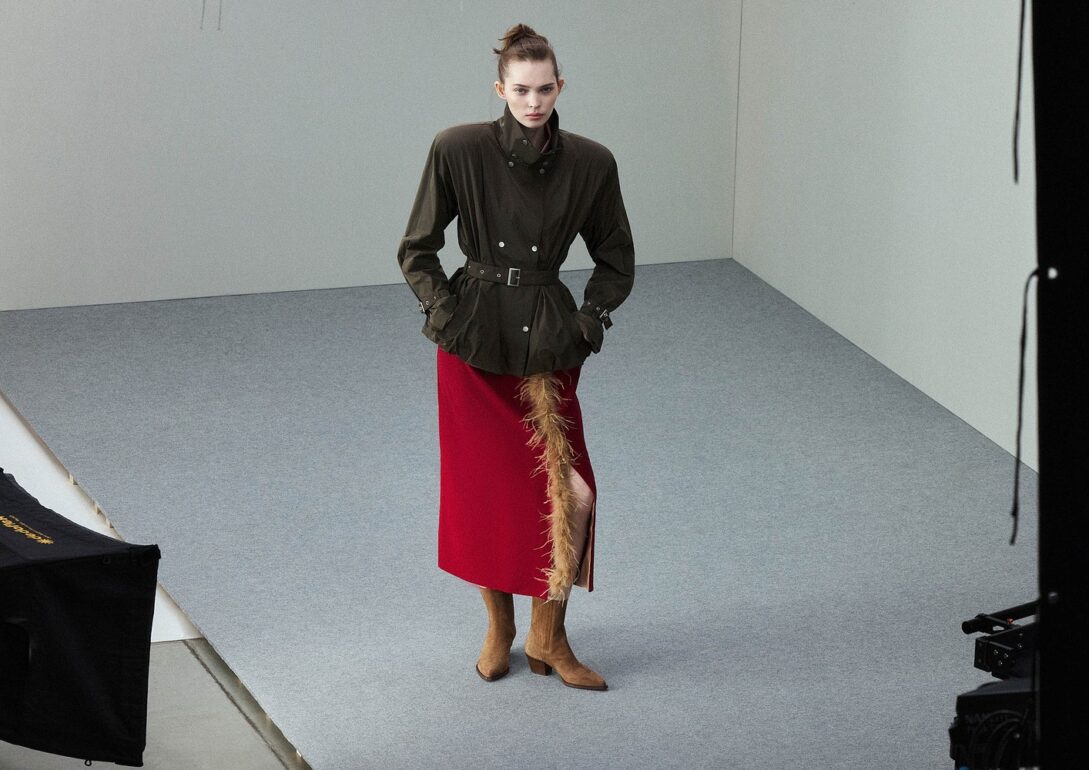 Lexi Smurova book photo