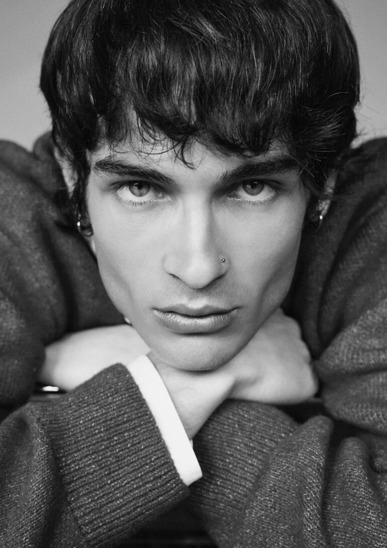 Aristoteli Papaopouloss