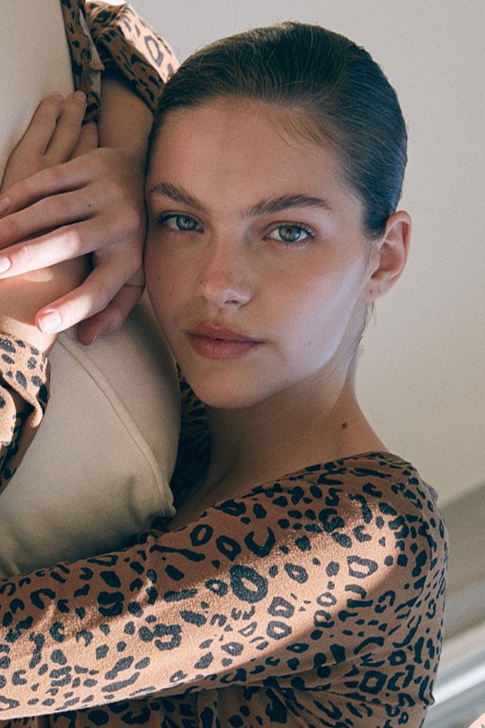 Catalina Morello profile