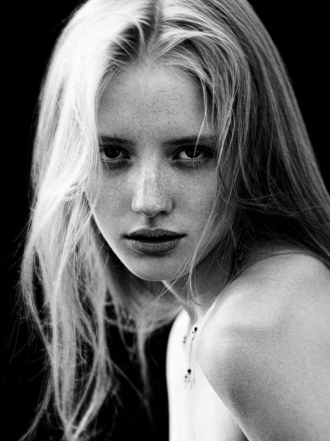 Emilia Ryszka profile