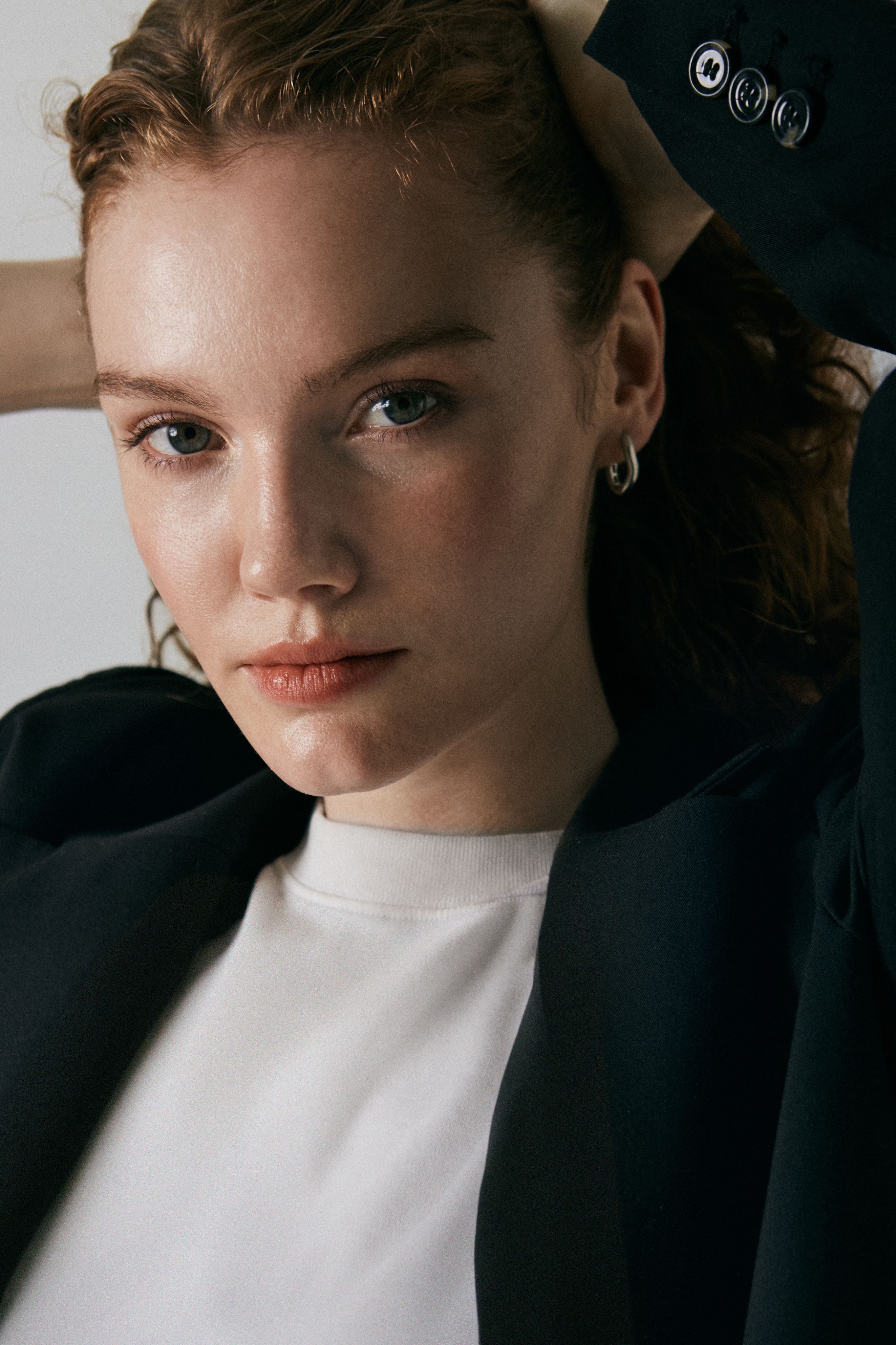 Jona Gudmundsdottir profile