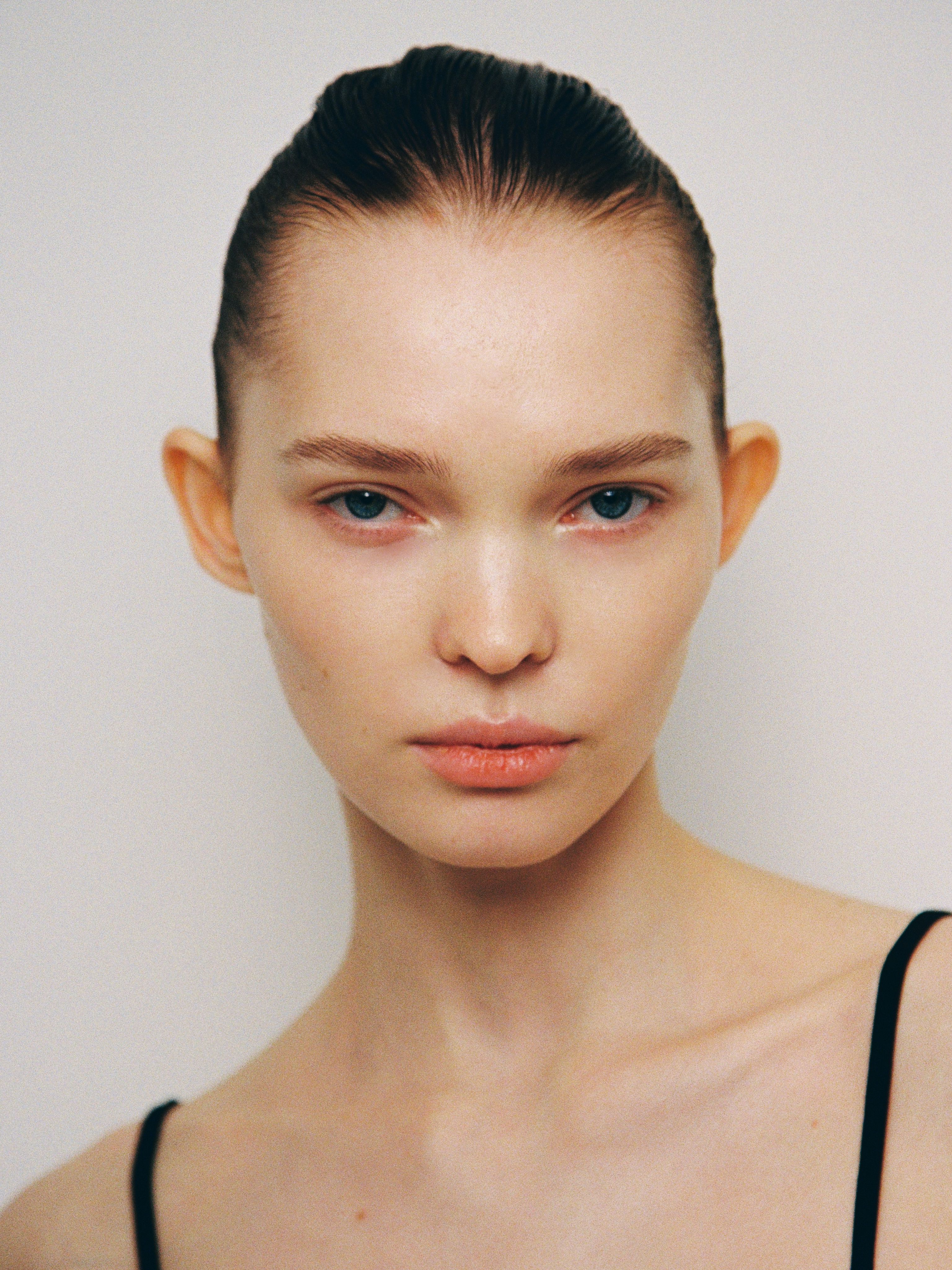 Lexi Smurova profile