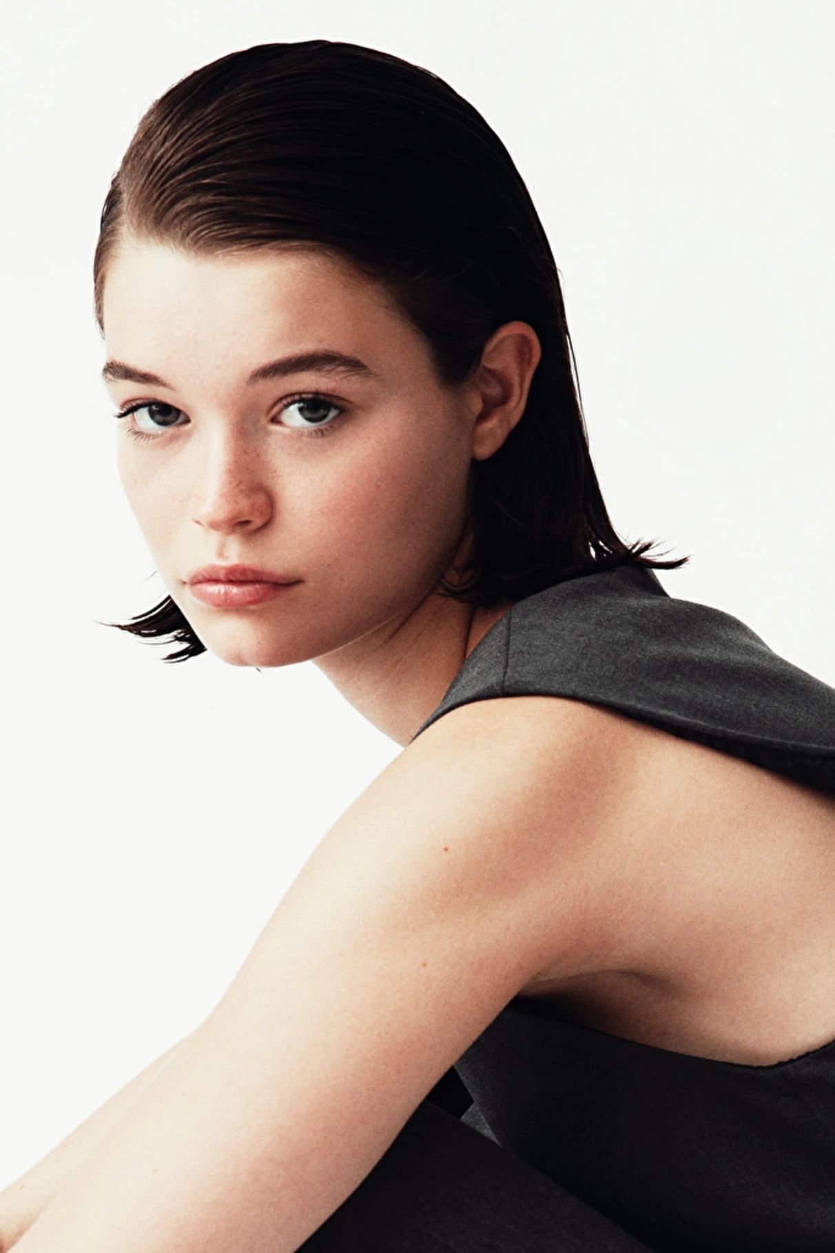 Matilda Roth profile