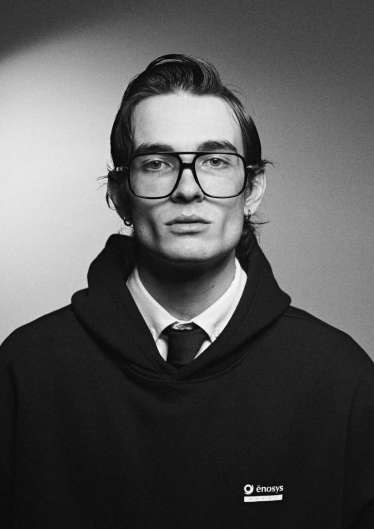 Aristoteli Papaopouloss book photo