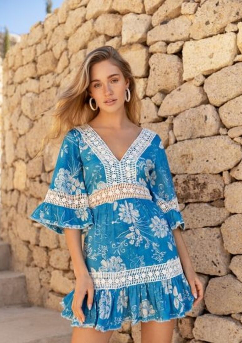 Bente Wesselink book photo