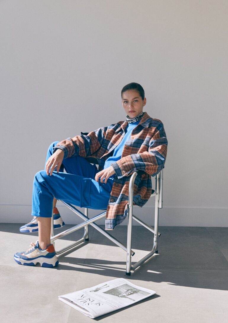 Catalina Morello book photo