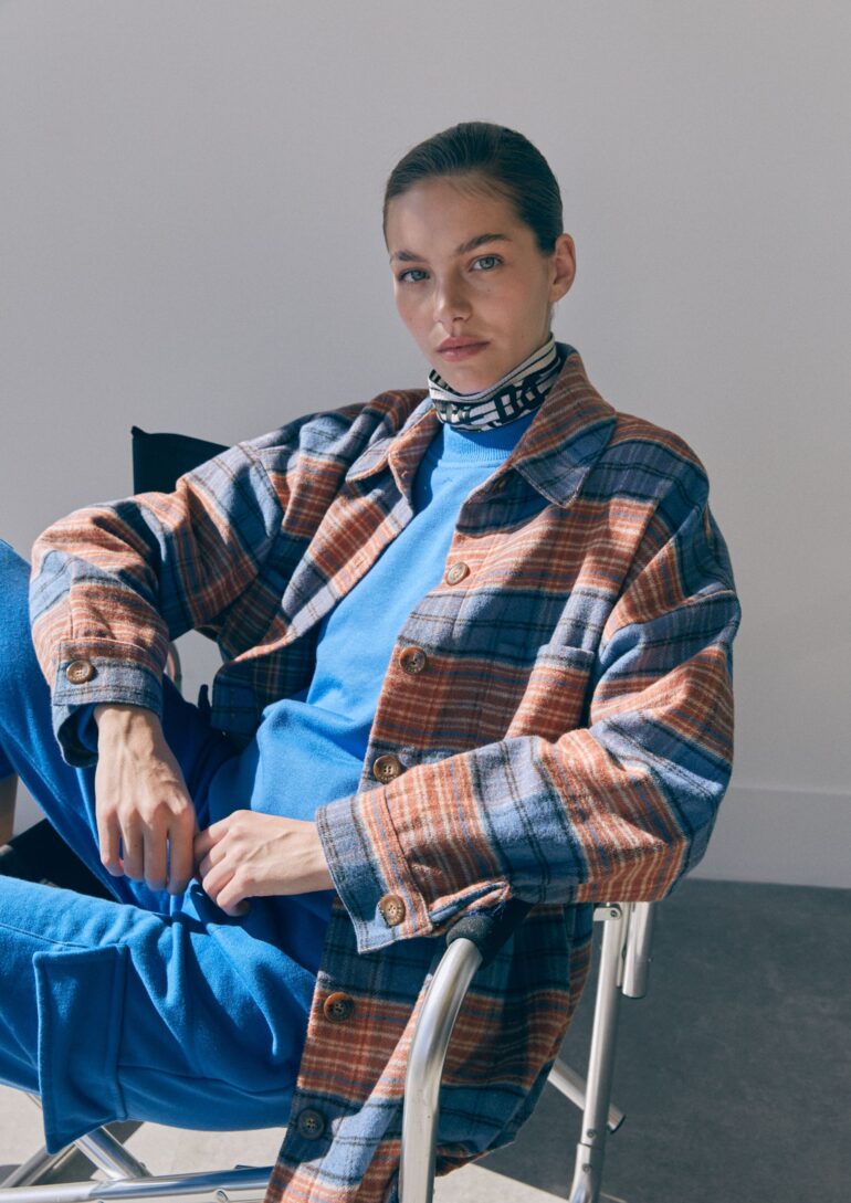 Catalina Morello book photo