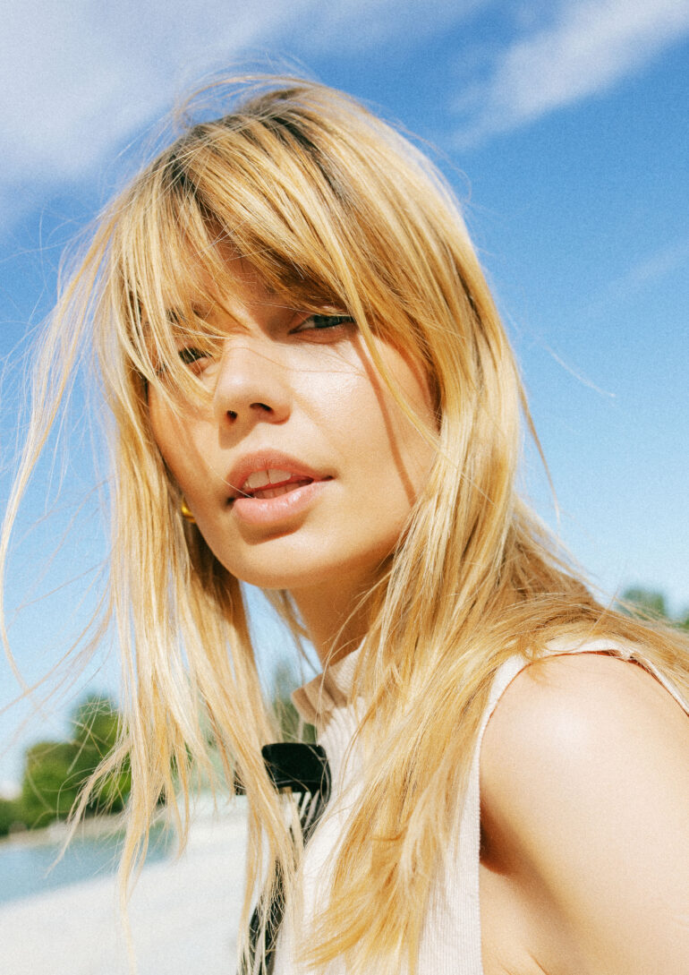 Kala Nazaruk book photo