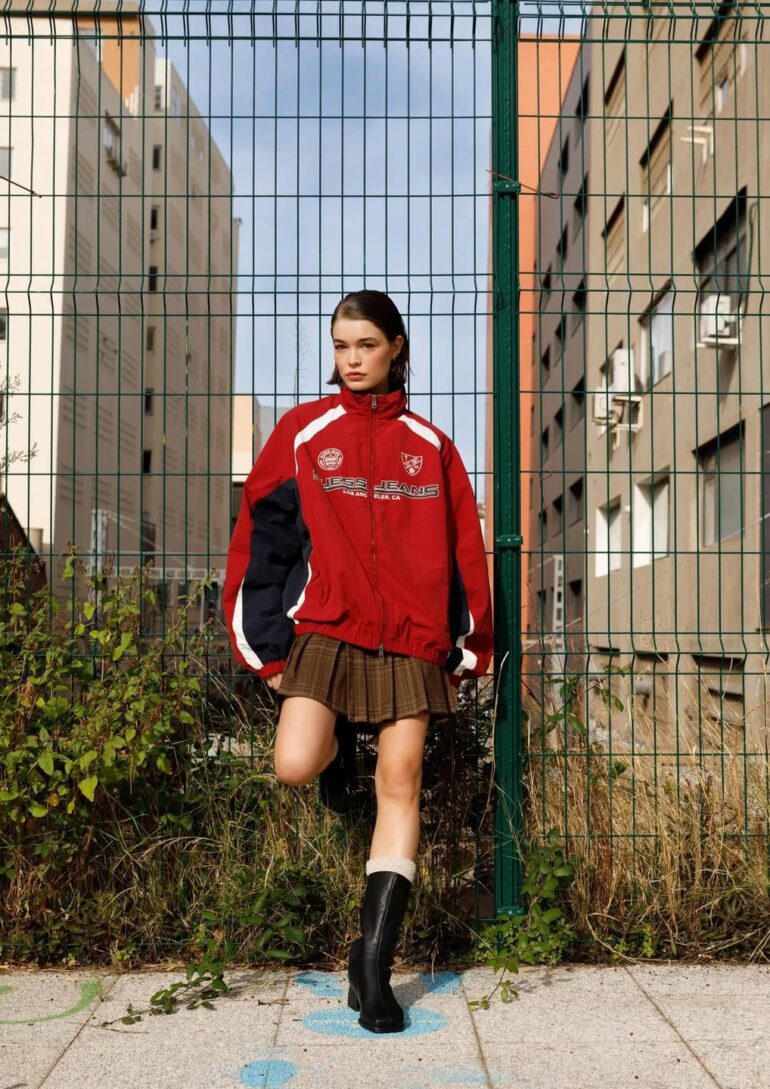 Matilda Roth book photo