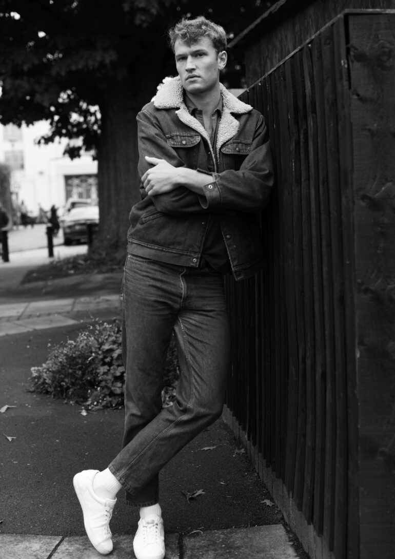 Arn Braun book photo