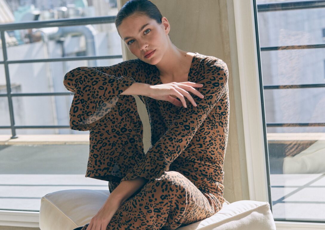 Catalina Morello book photo