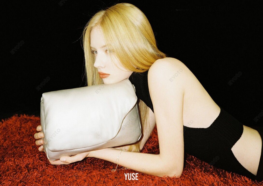 Emilia Ryszka book photo