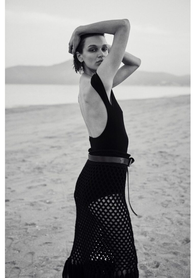 Alice Stoner book photo