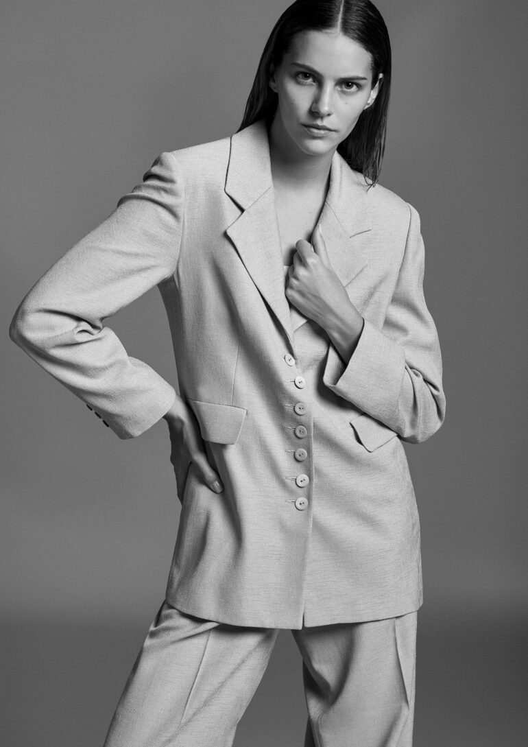 Catalina Morello book photo