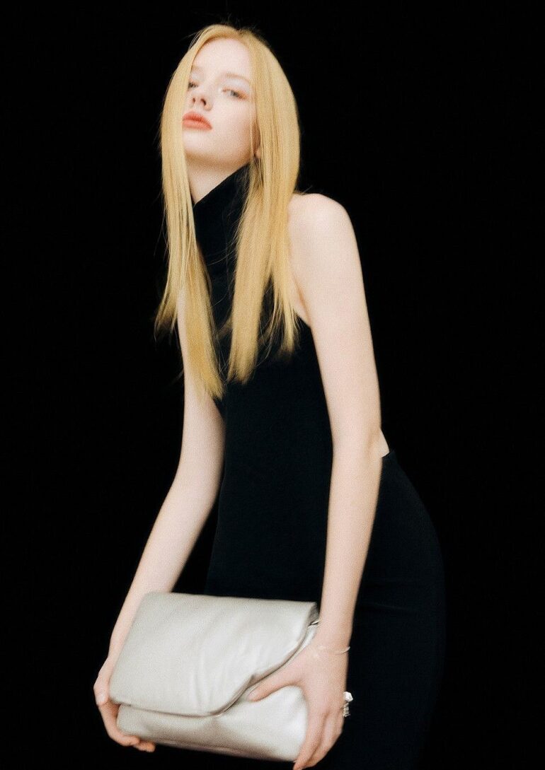 Emilia Ryszka book photo