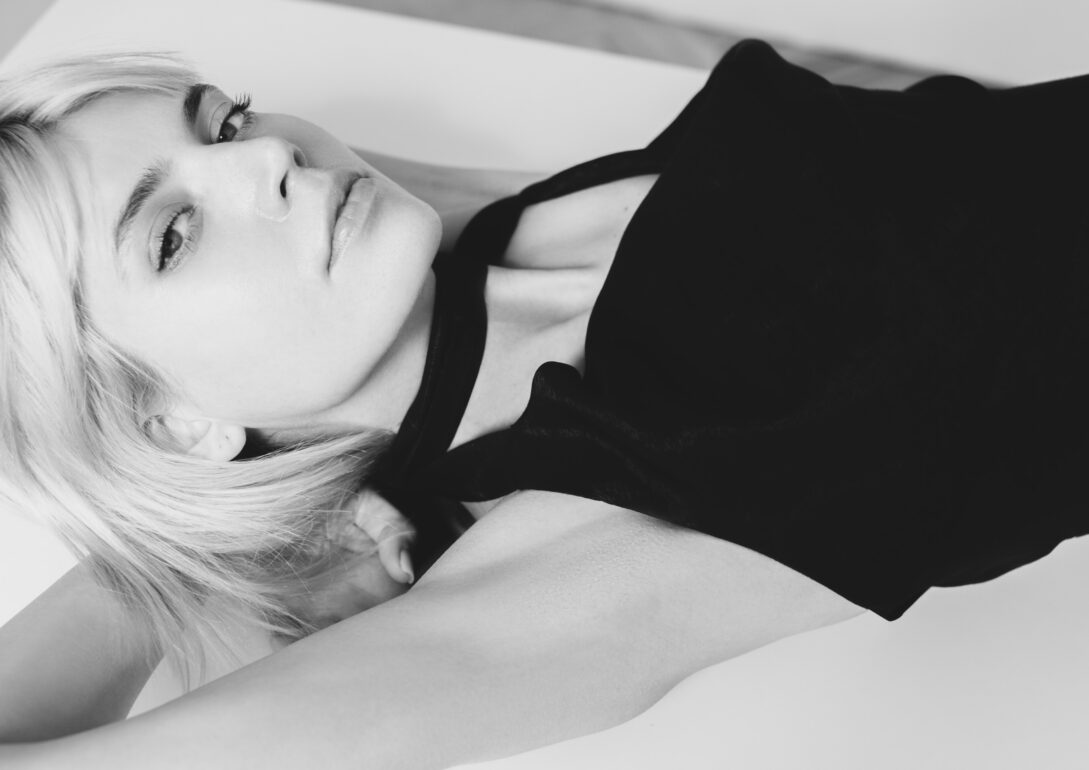 Kala Nazaruk book photo