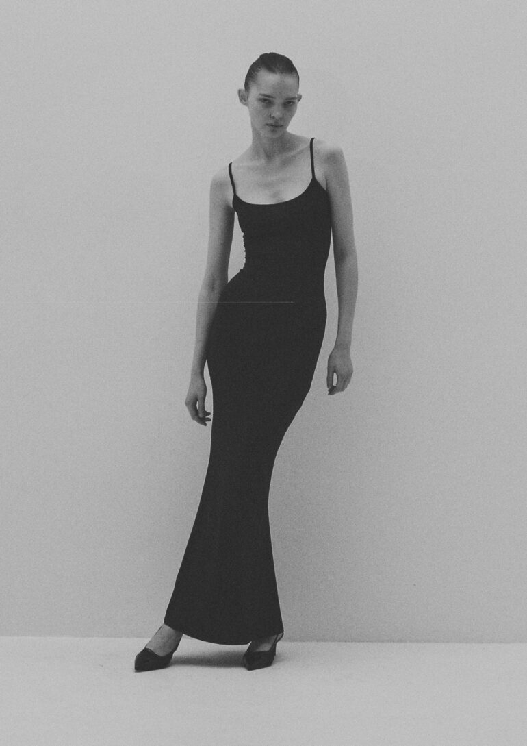 Lexi Smurova book photo