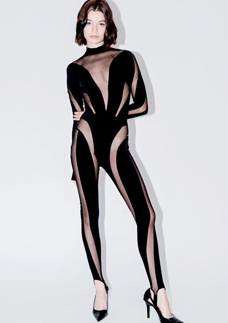 Matilda Roth book photo