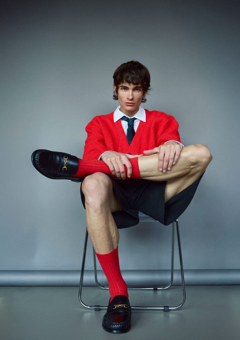 Aristoteli Papaopouloss book photo