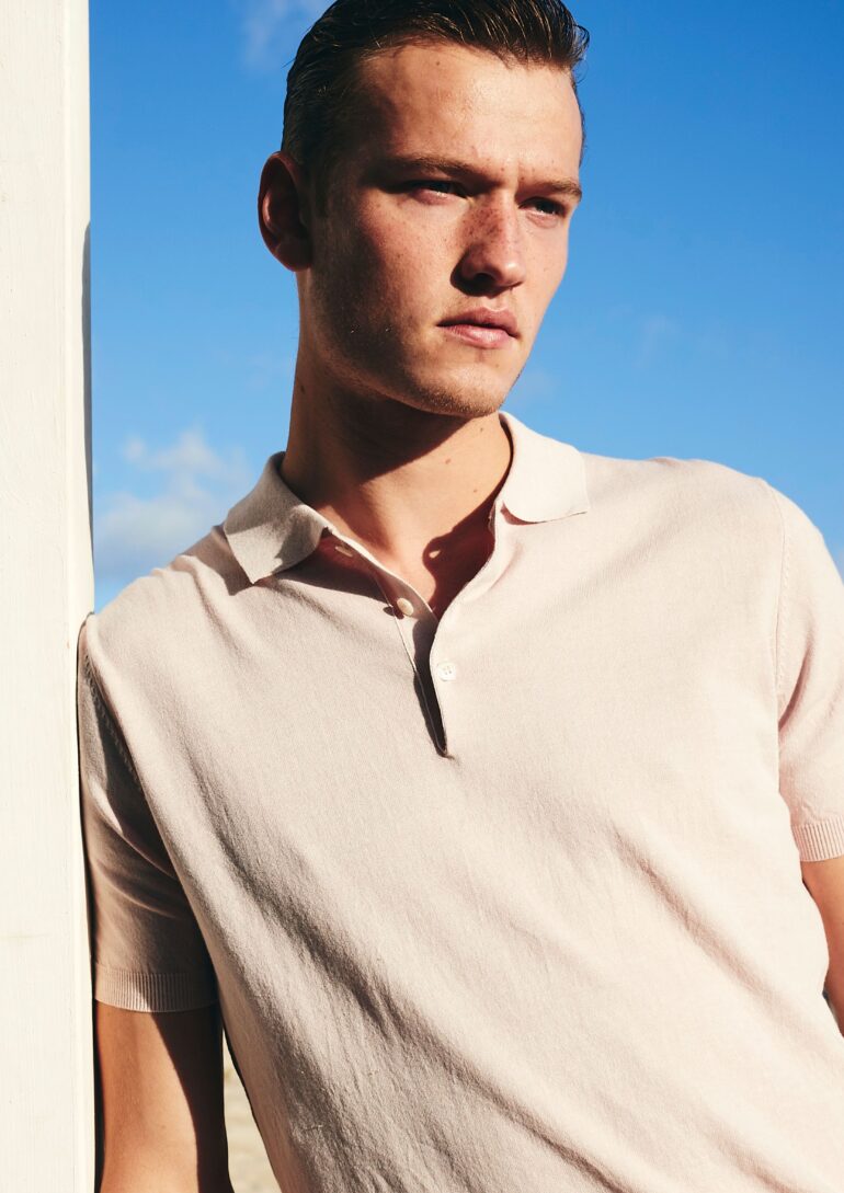 Arn Braun book photo