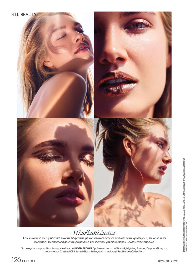 Enni Naakka book photo