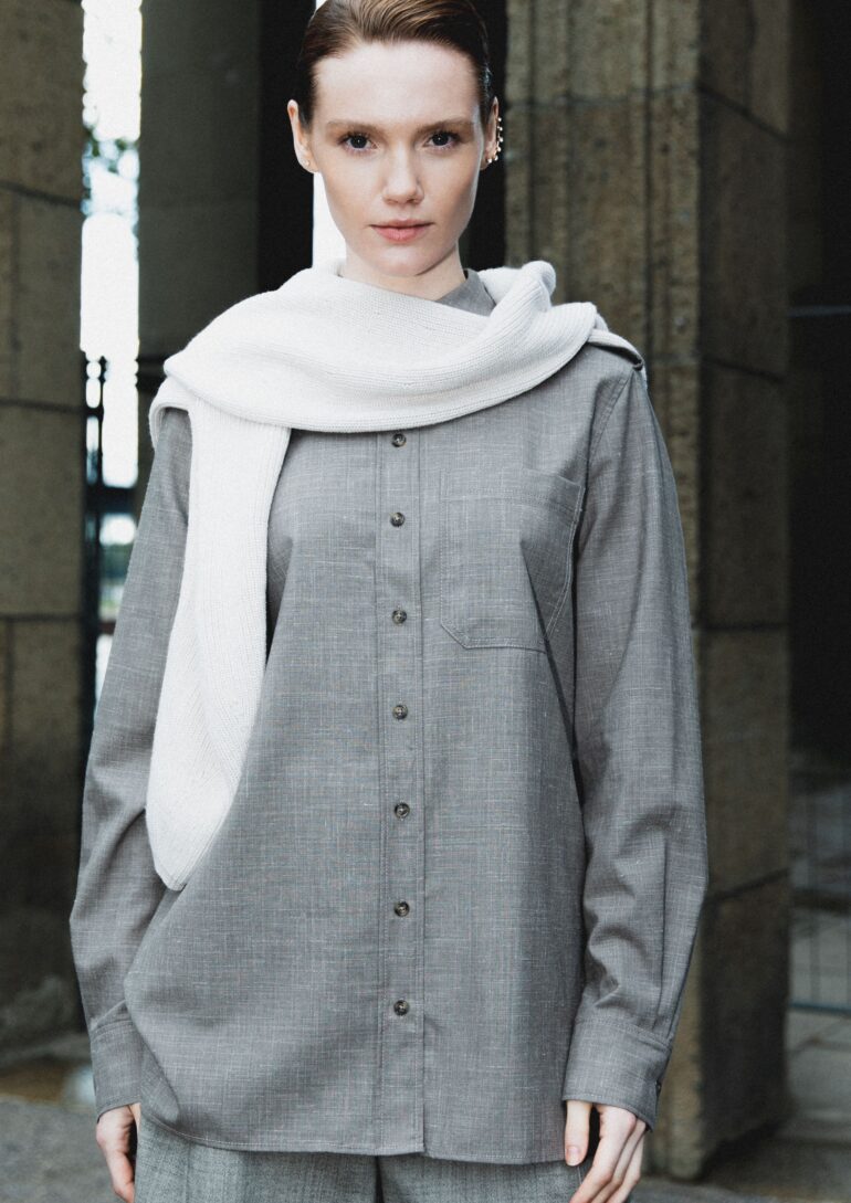 Jona Gudmundsdottir book photo