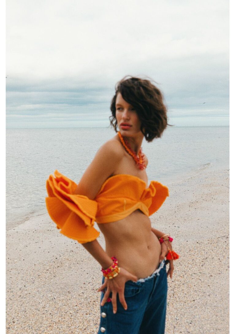 Alice Stoner book photo