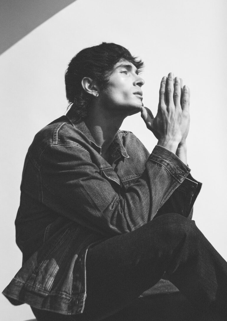 Aristoteli Papaopouloss book photo