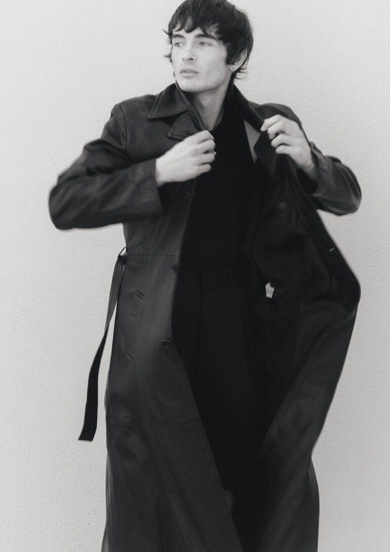 Aristoteli Papaopouloss book photo