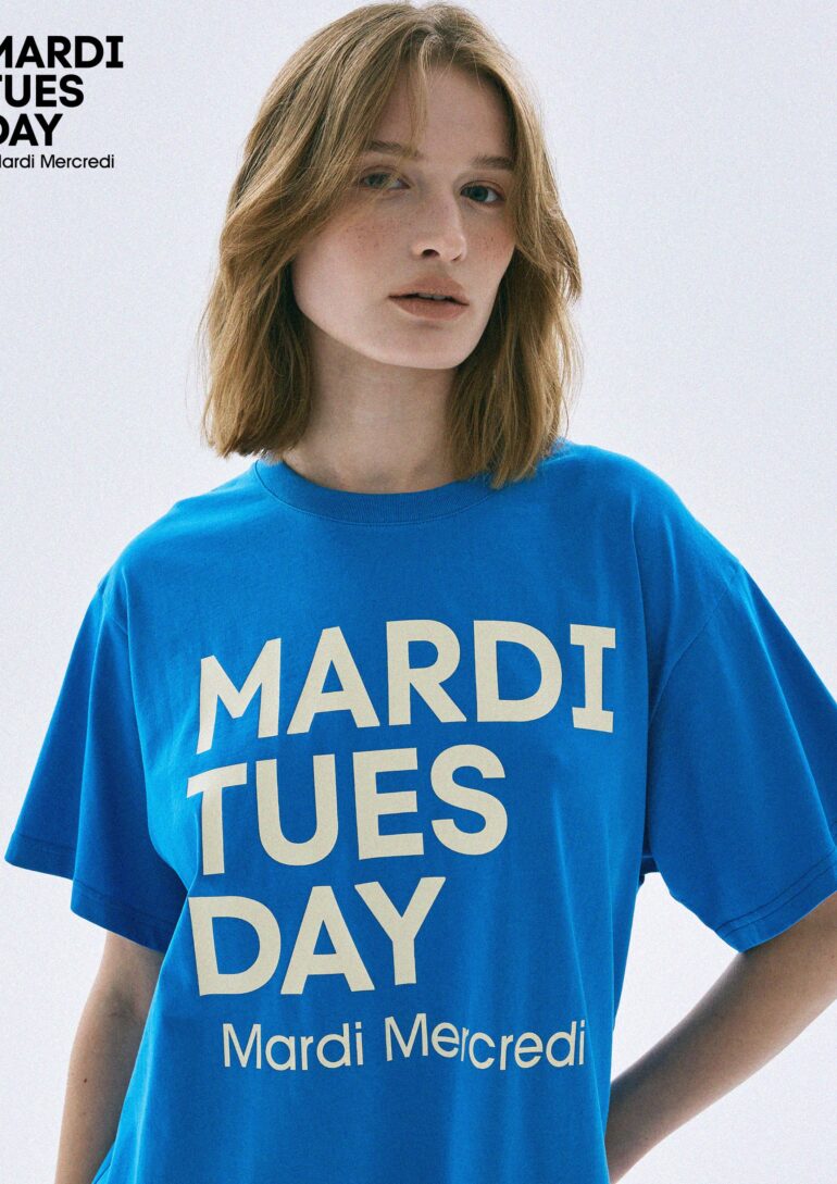 Teuntje Schouten book photo