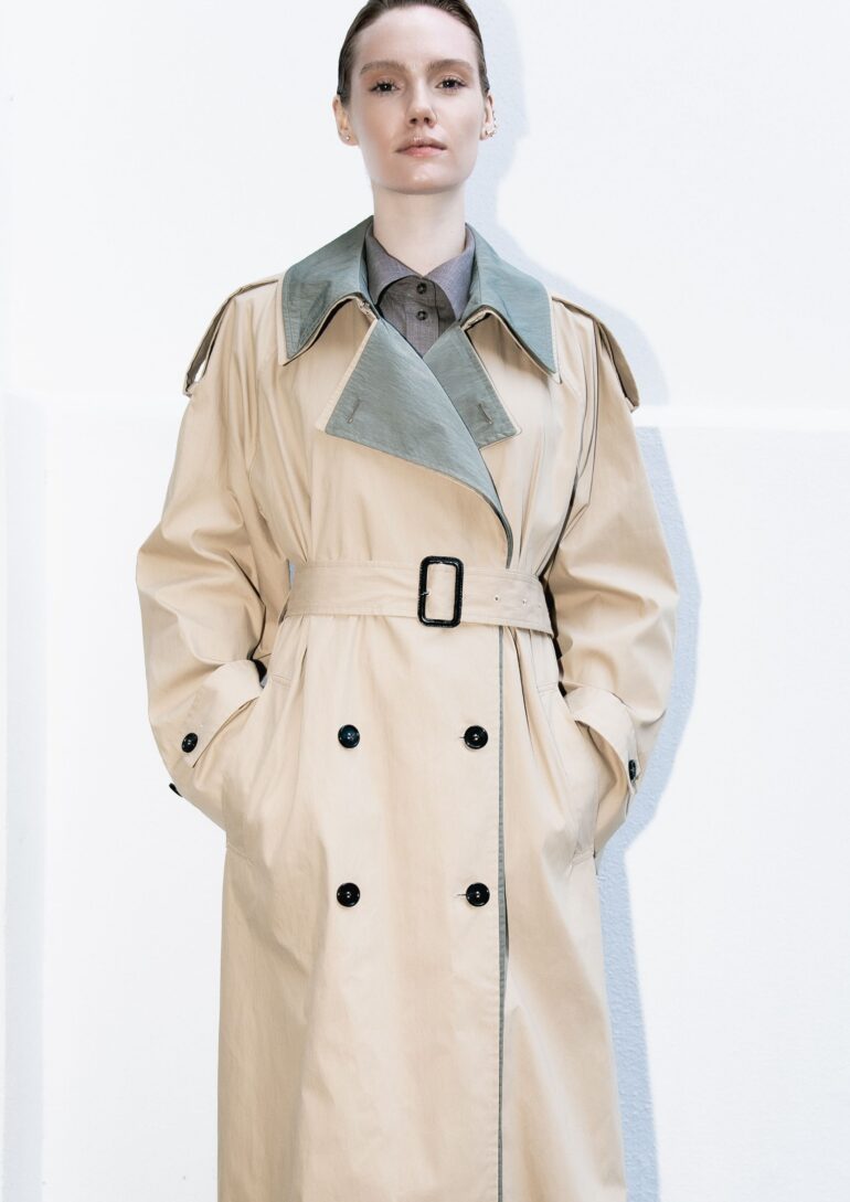 Jona Gudmundsdottir book photo