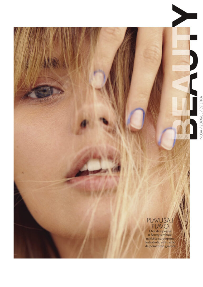 Kala Nazaruk book photo