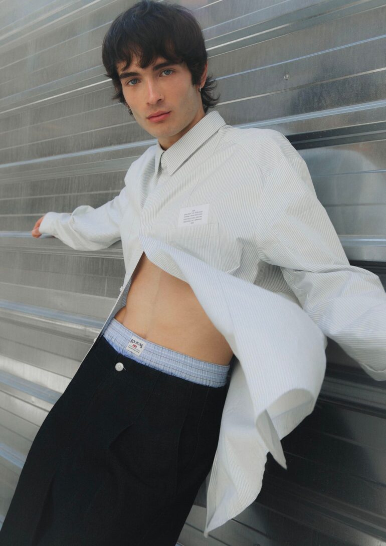 Aristoteli Papaopouloss book photo