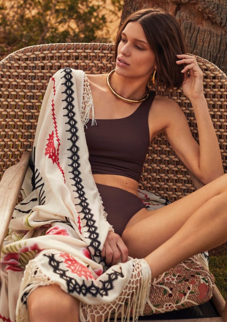 Alice Stoner book photo